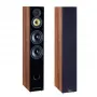 Напольная акустика Davis Acoustics Balthus 70 american walnut